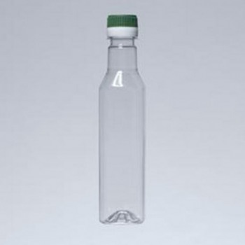 Φιάλη Πλαστική Γλάρος 250 ml